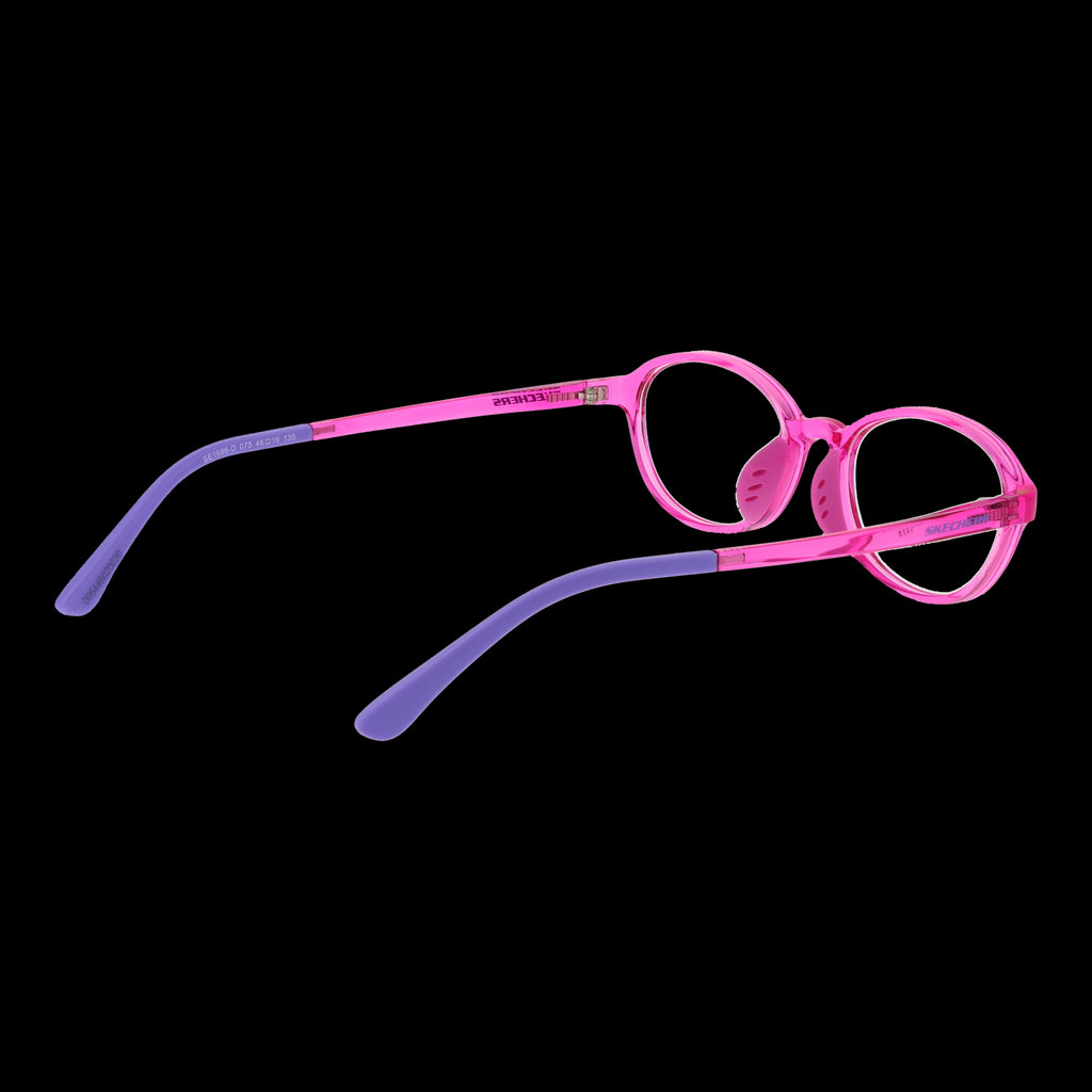 SKECHER MOD. SE1686-D46075-2