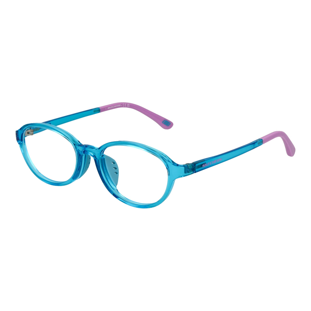 SKECHER MOD. SE1686-D46084-0