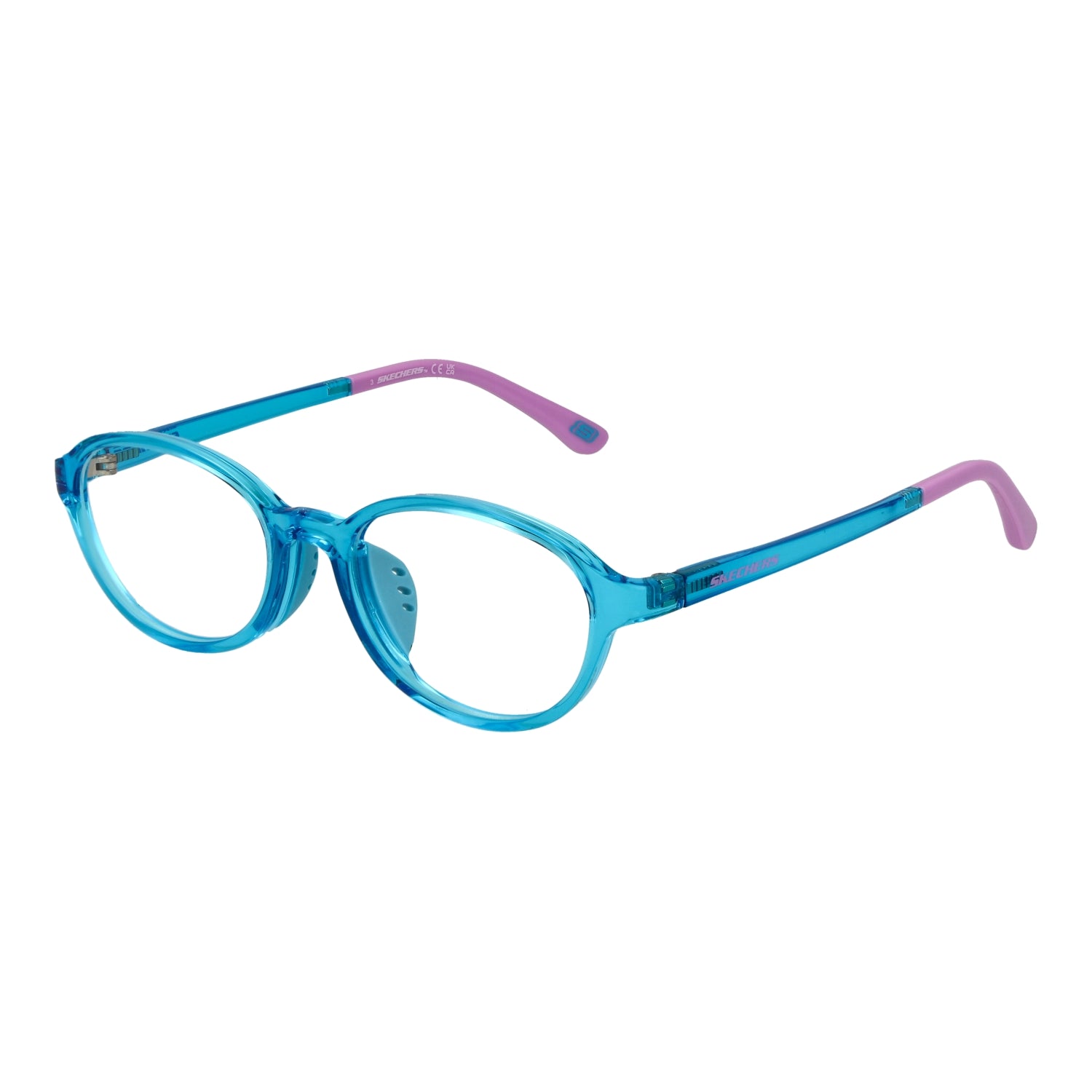 SKECHER MOD. SE1686-D46084-0