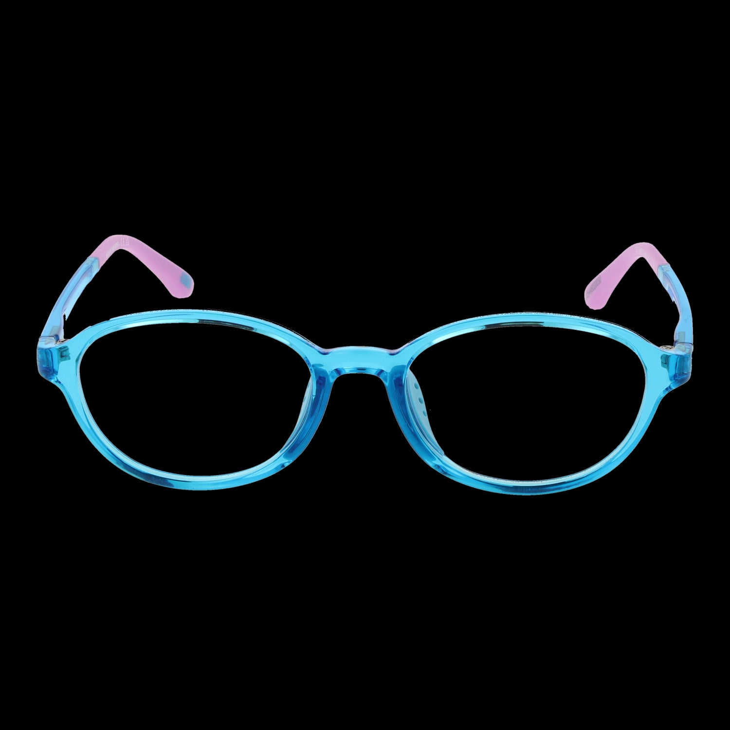 SKECHER MOD. SE1686-D46084-1