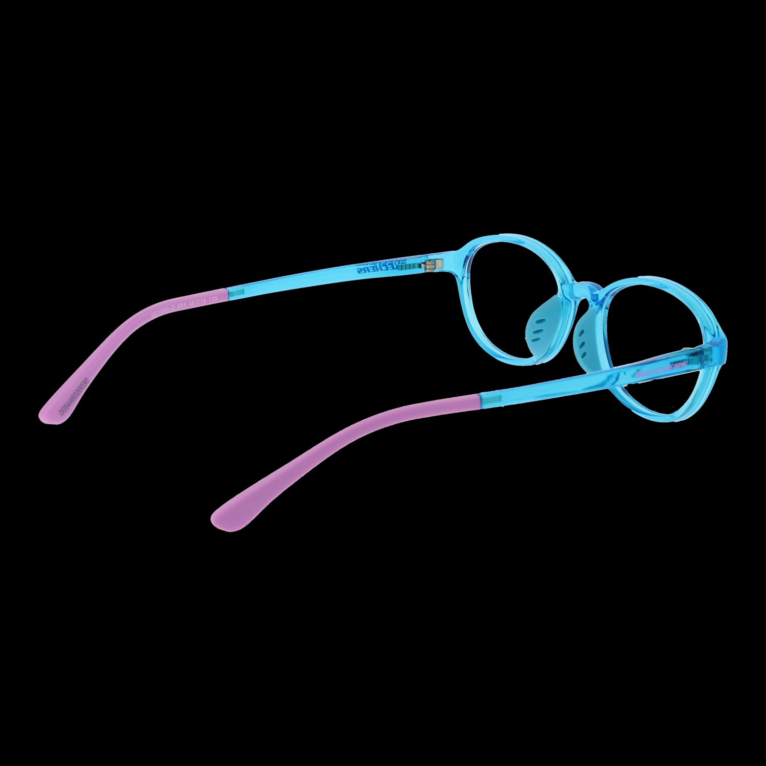 SKECHER MOD. SE1686-D46084-2