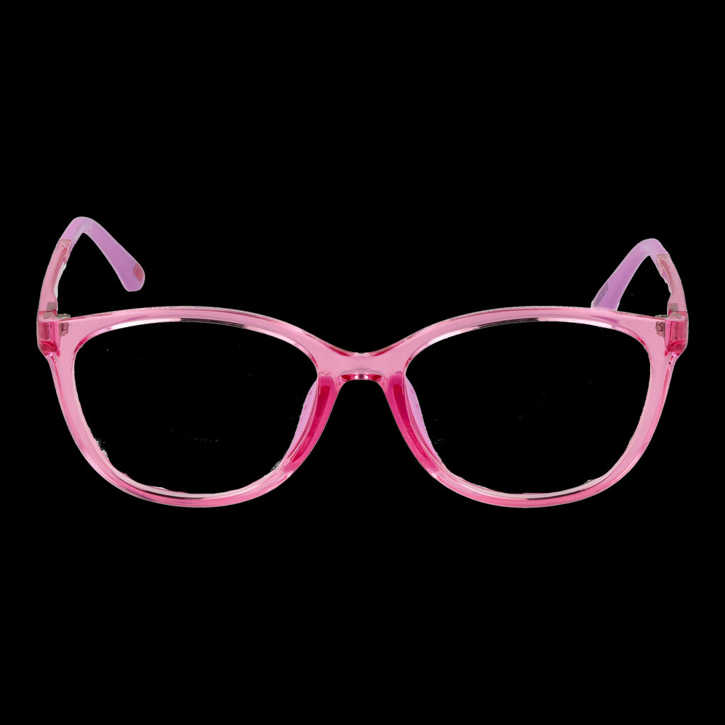 SKECHER MOD. SE1687-D48072-1