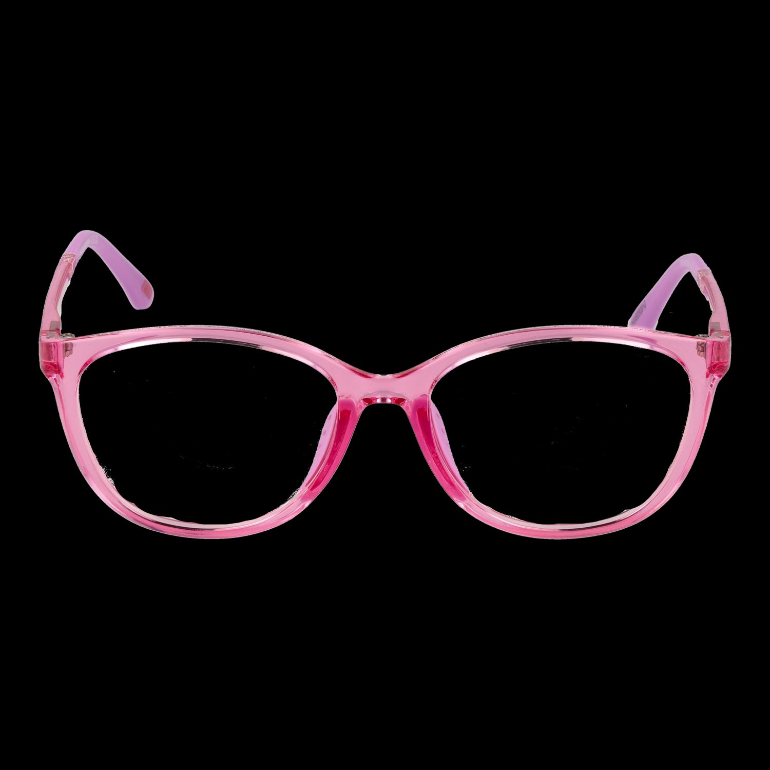 SKECHER MOD. SE1687-D48072-1