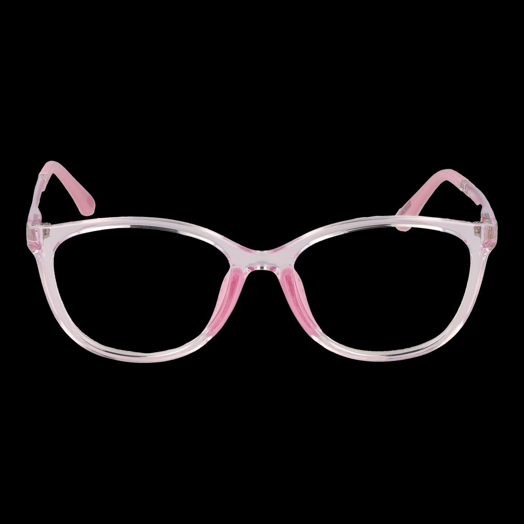 SKECHER MOD. SE1687-D 48074-1