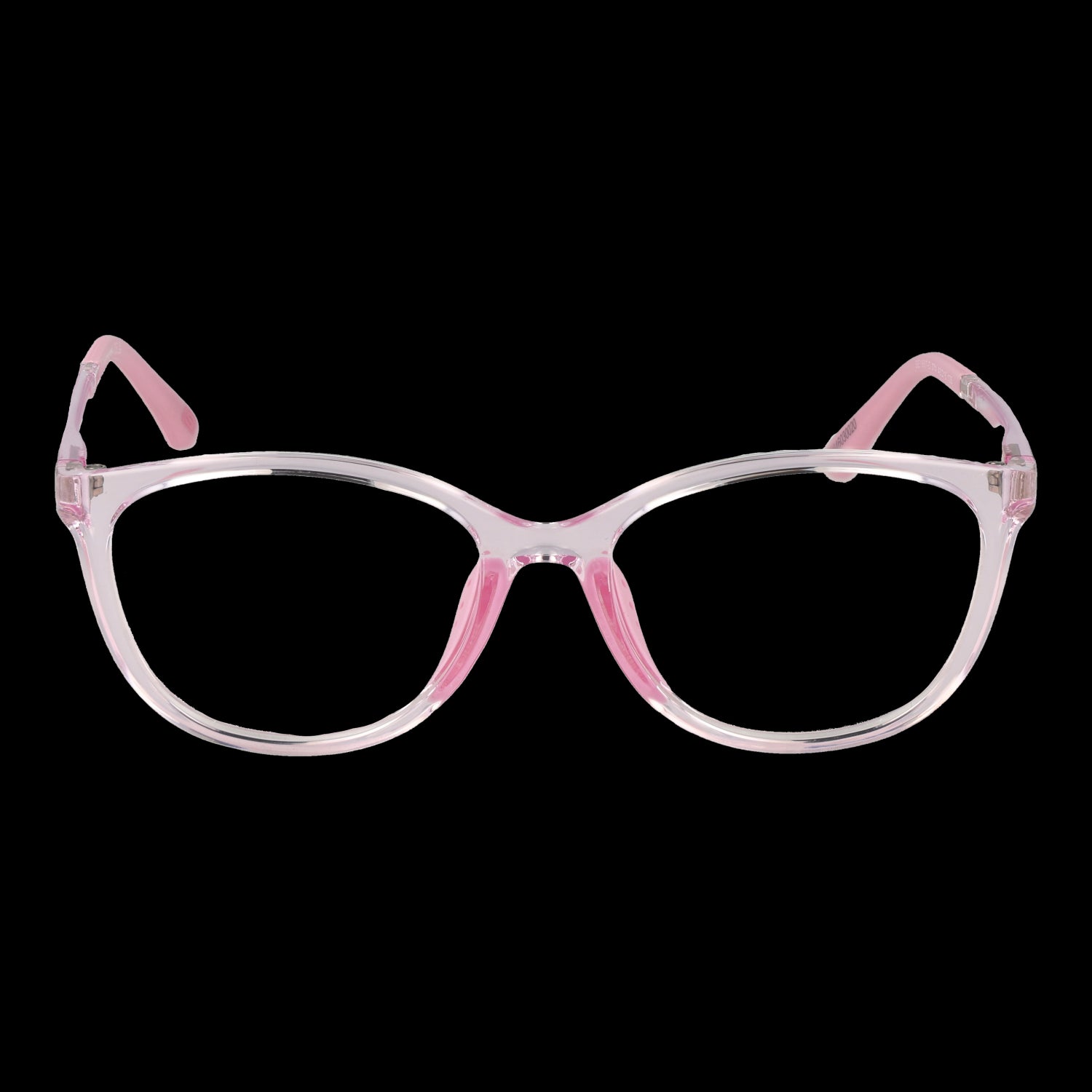 SKECHER MOD. SE1687-D 48074-1