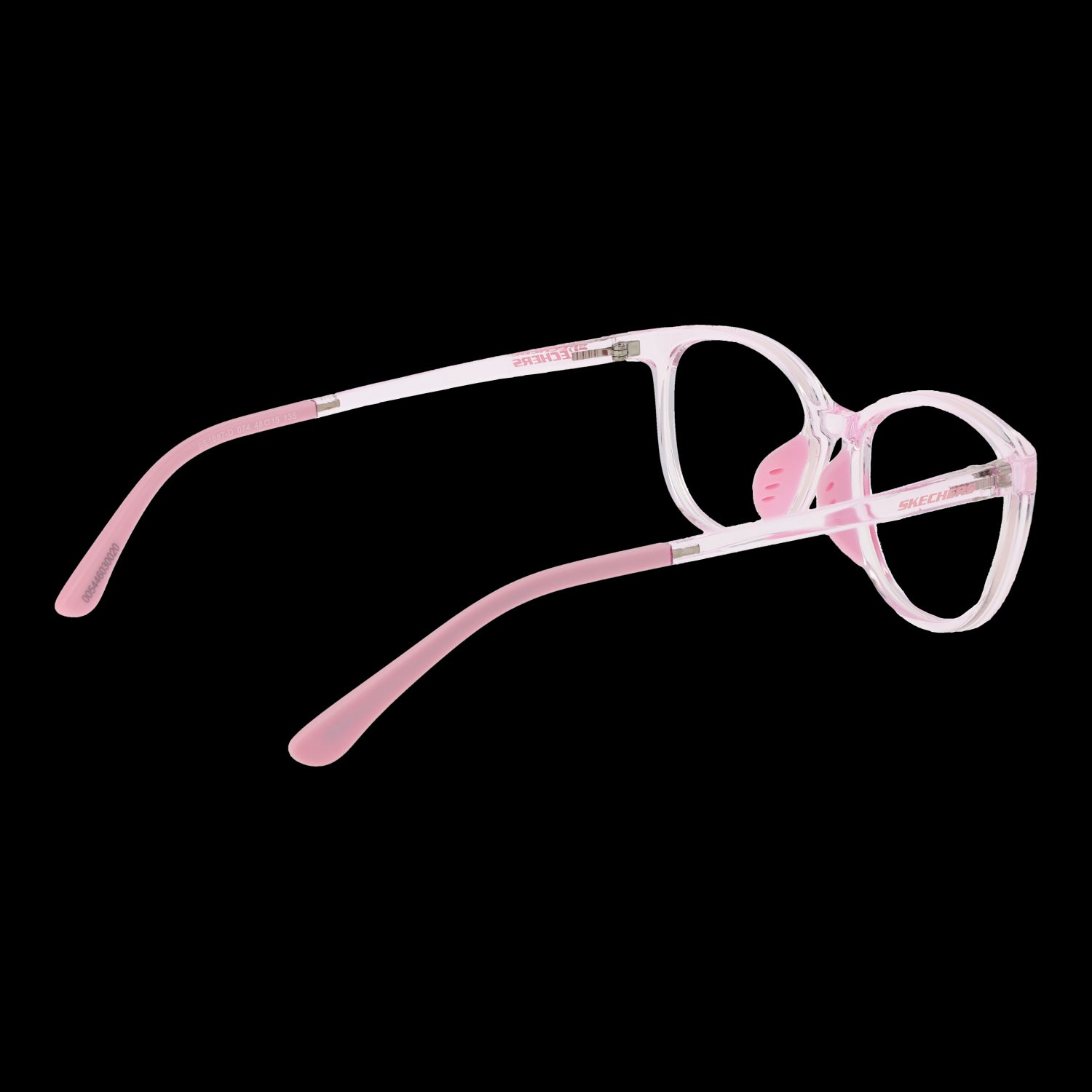 SKECHER MOD. SE1687-D 48074-2