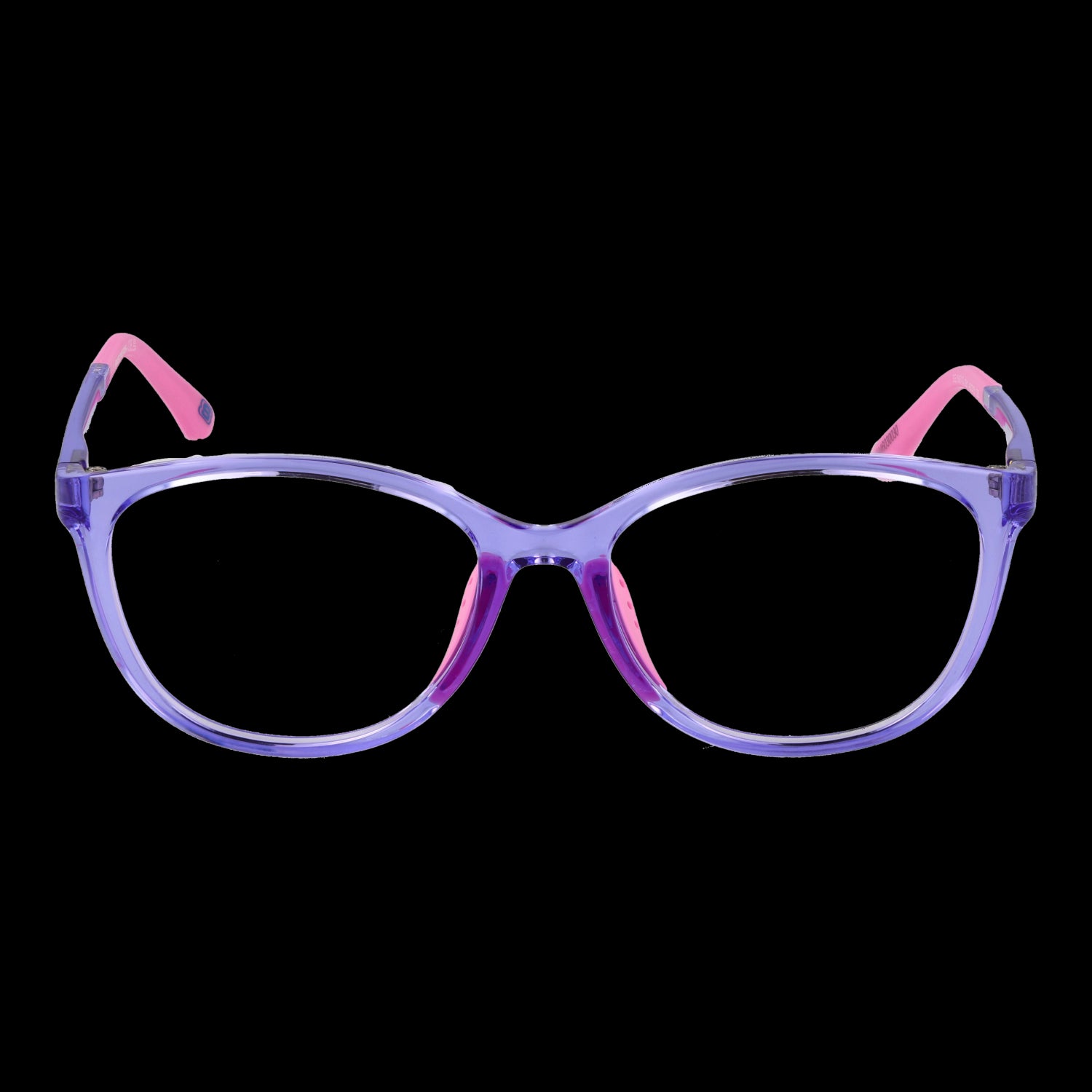 SKECHER MOD. SE1687-D48081-1