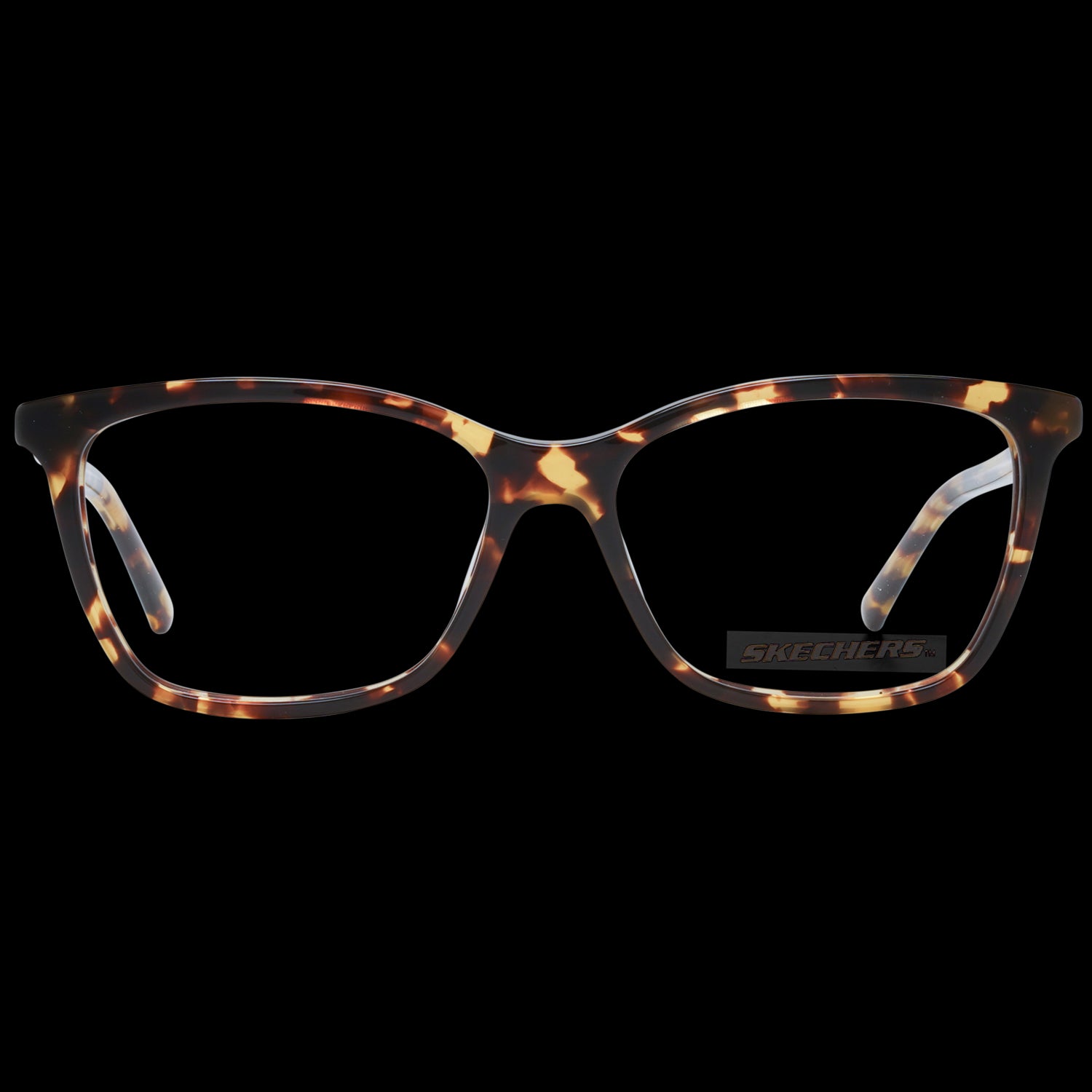 SKECHER MOD. SE217451056-1