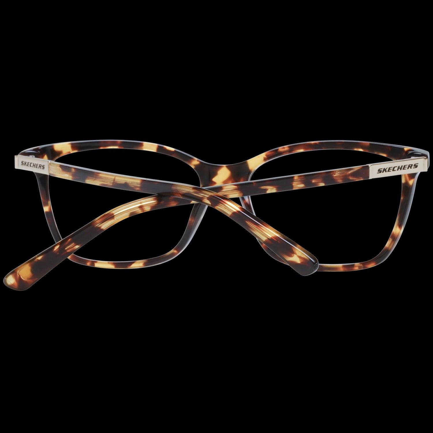 SKECHER MOD. SE217451056-2