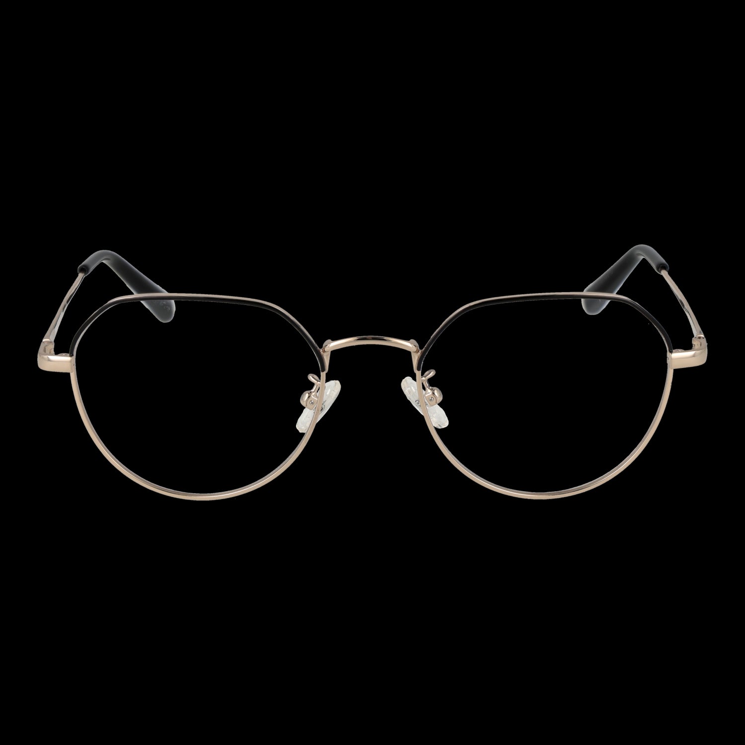 SKECHER MOD. SE2181-D51001-1