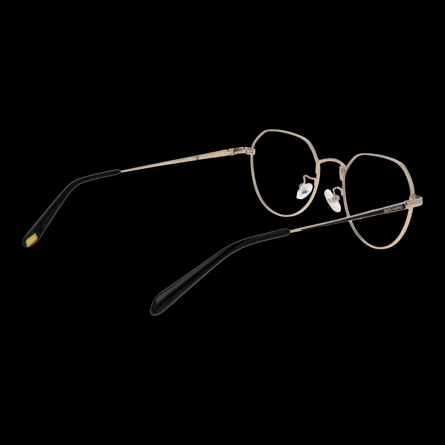 SKECHER MOD. SE2181-D51001-2