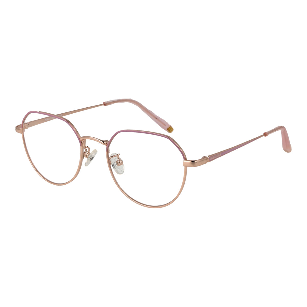 SKECHER MOD. SE2181-D51028-0