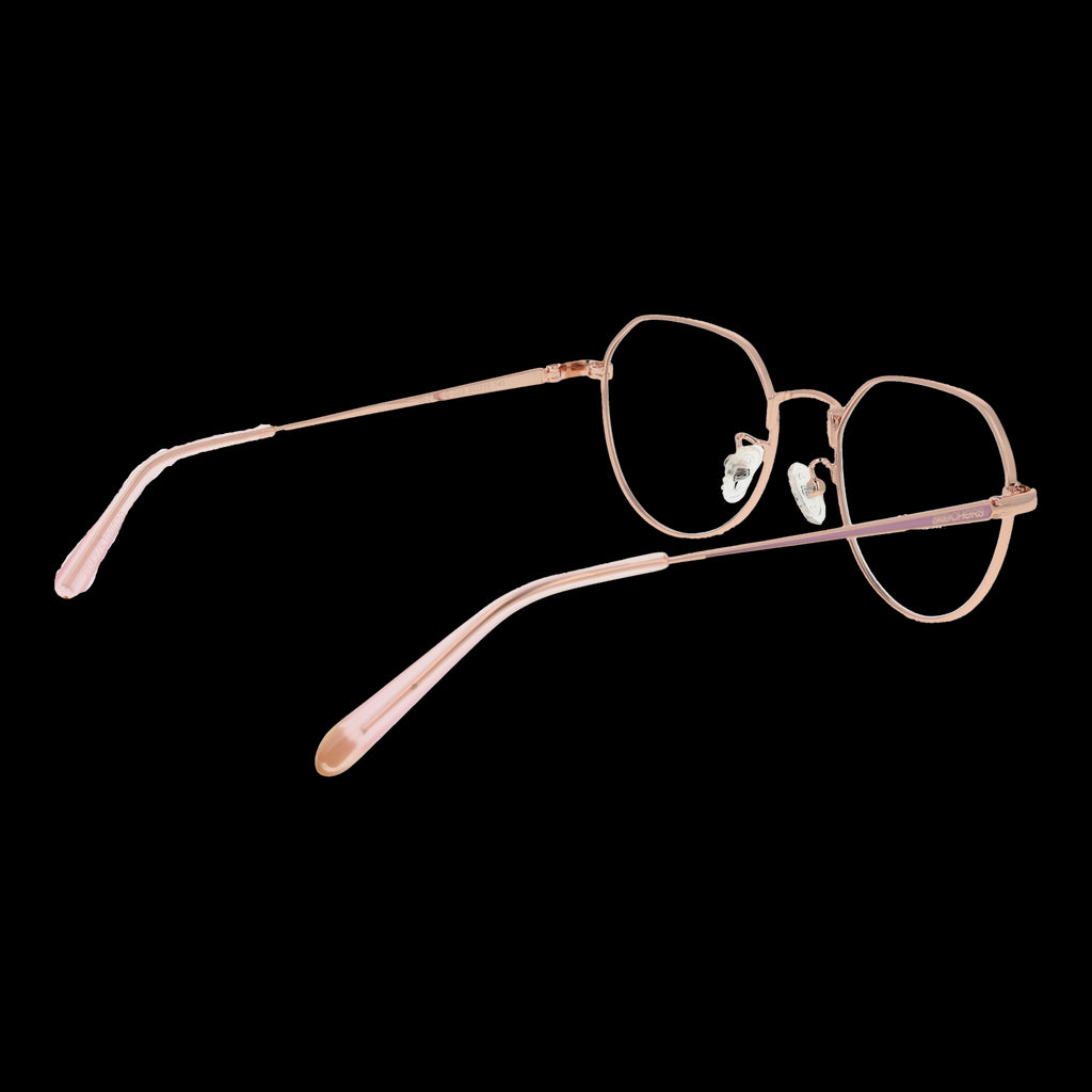 SKECHER MOD. SE2181-D51028-2