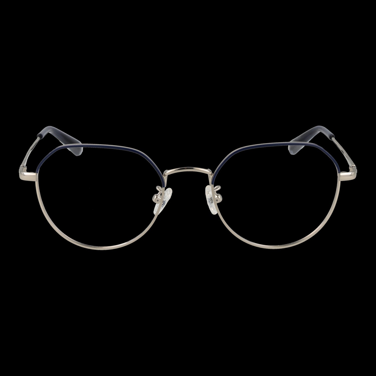 SKECHER MOD. SE2181-D51090-1