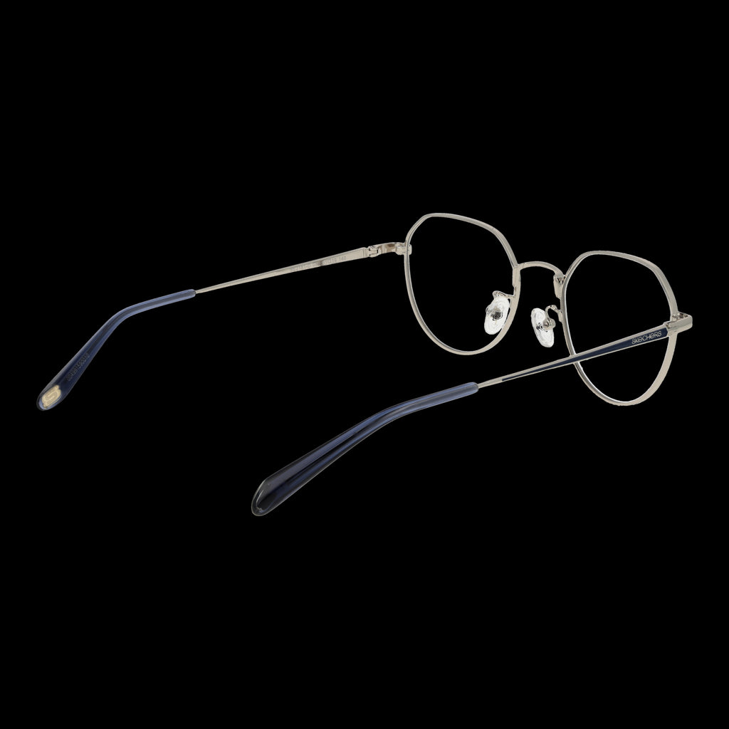 SKECHER MOD. SE2181-D51090-2