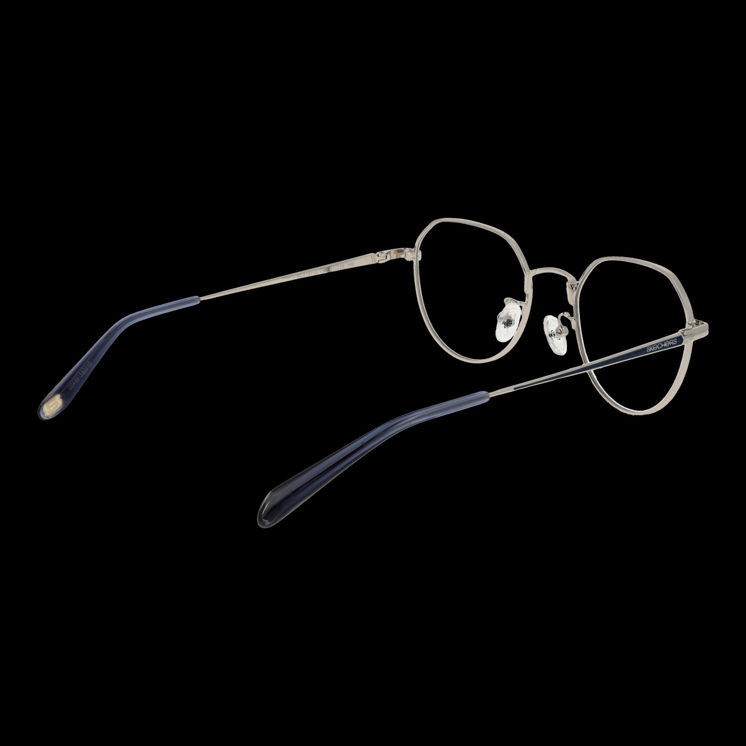 SKECHER MOD. SE2181-D51090-2