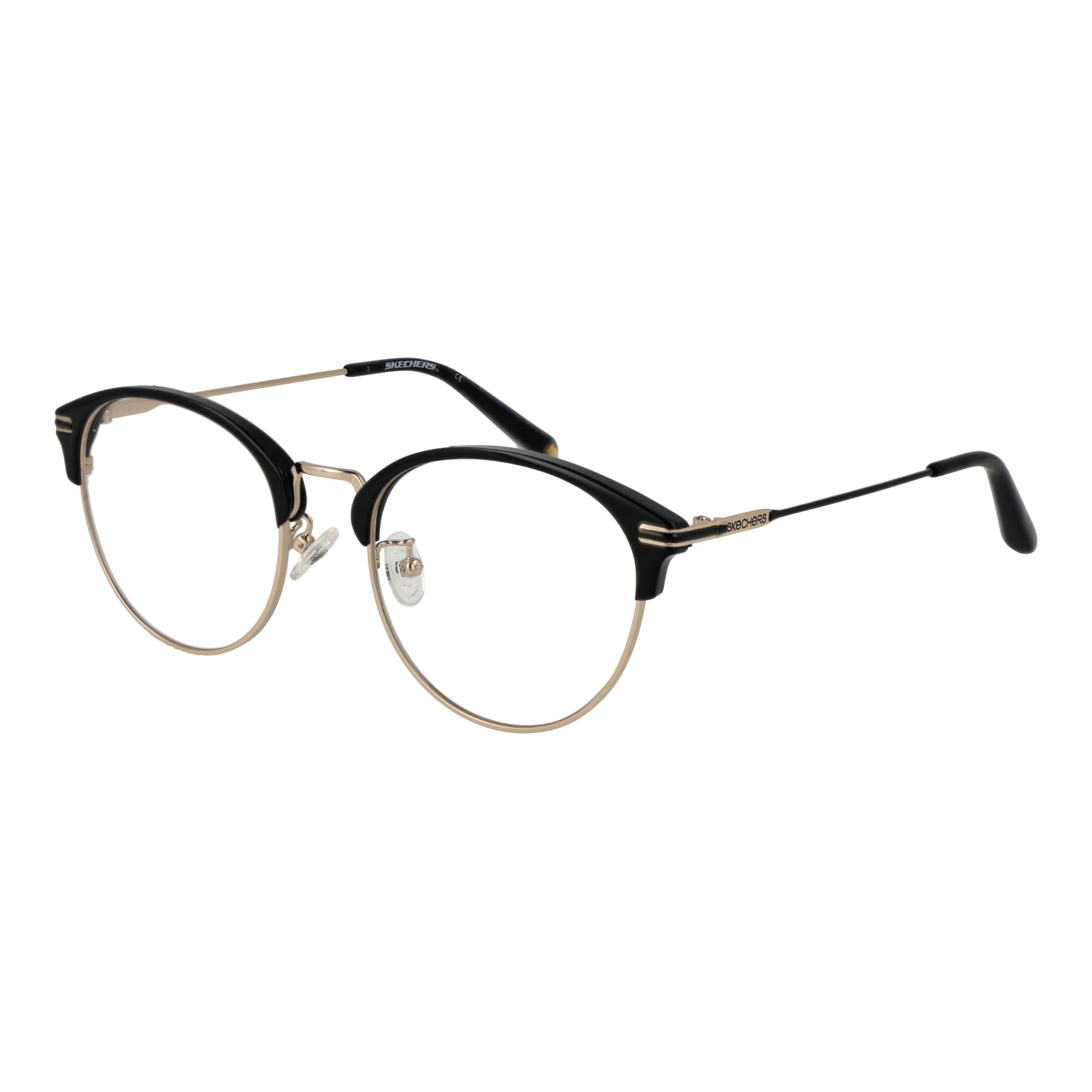 SKECHER MOD. SE2182-D53001-0