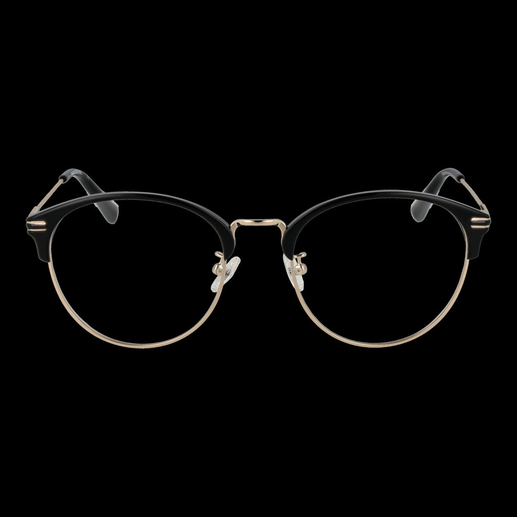 SKECHER MOD. SE2182-D53001-1