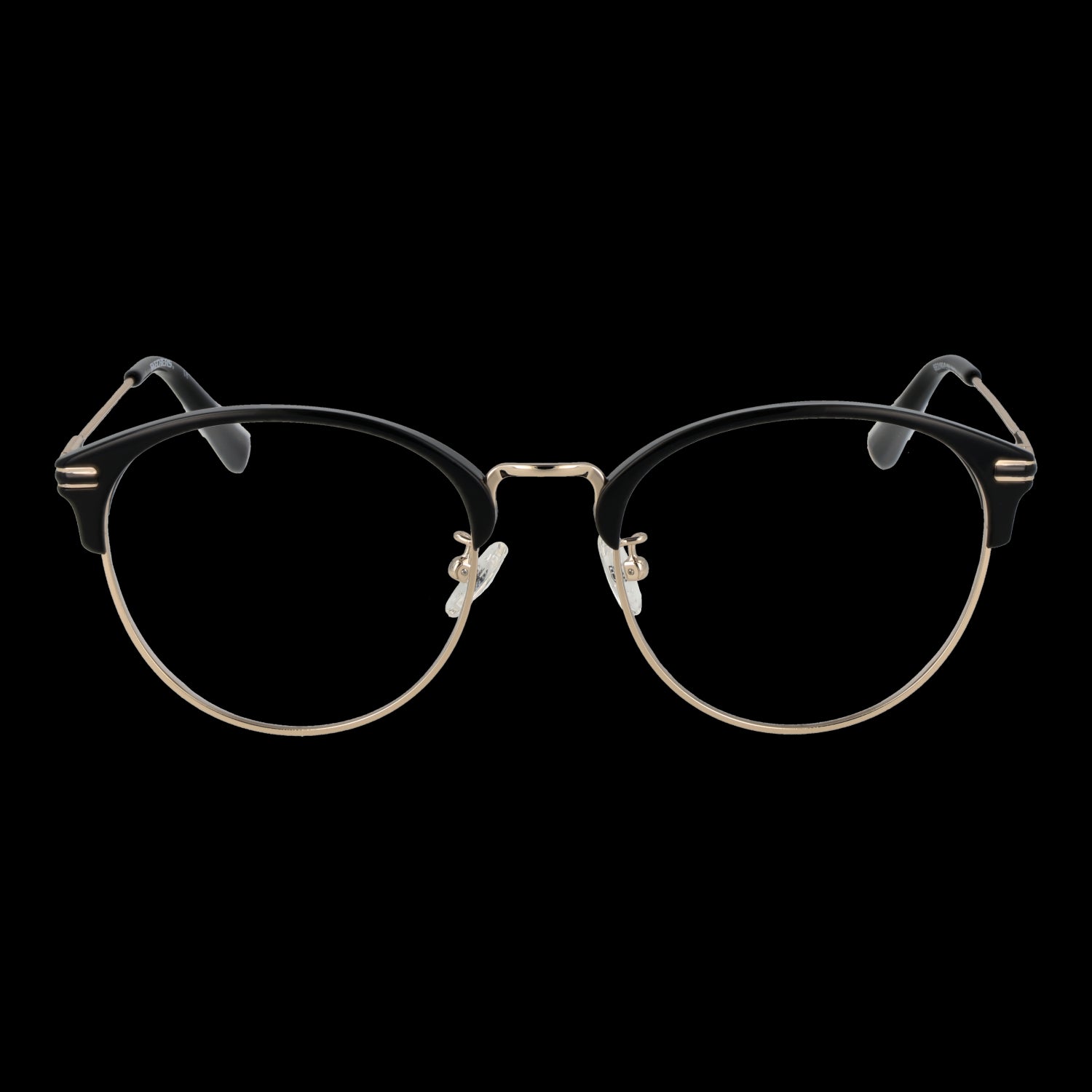 SKECHER MOD. SE2182-D53001-1