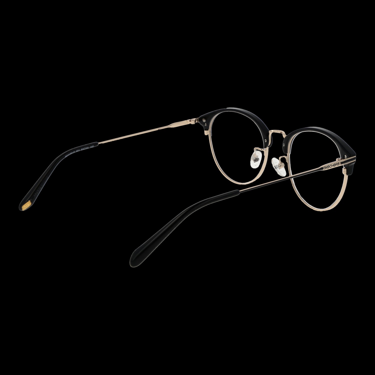 SKECHER MOD. SE2182-D53001-2