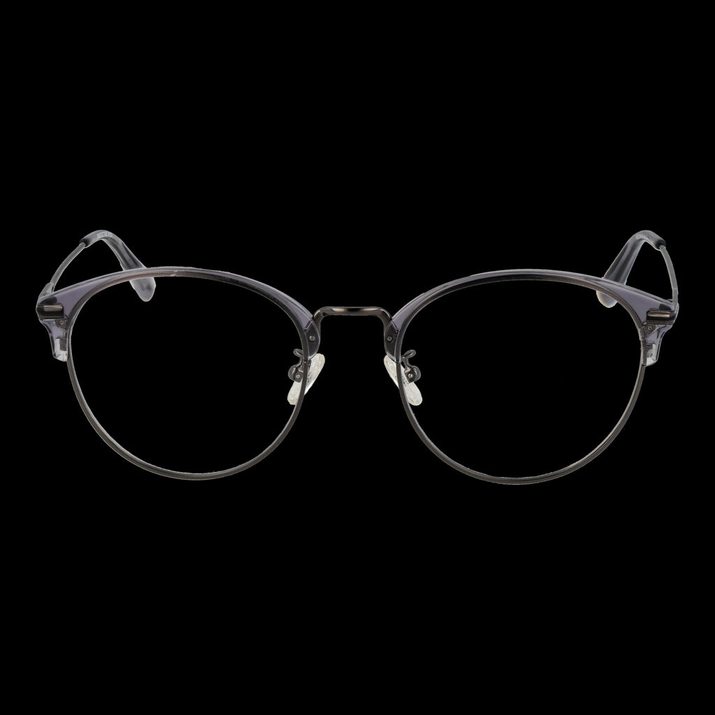 SKECHER MOD. SE2182-D53020-1