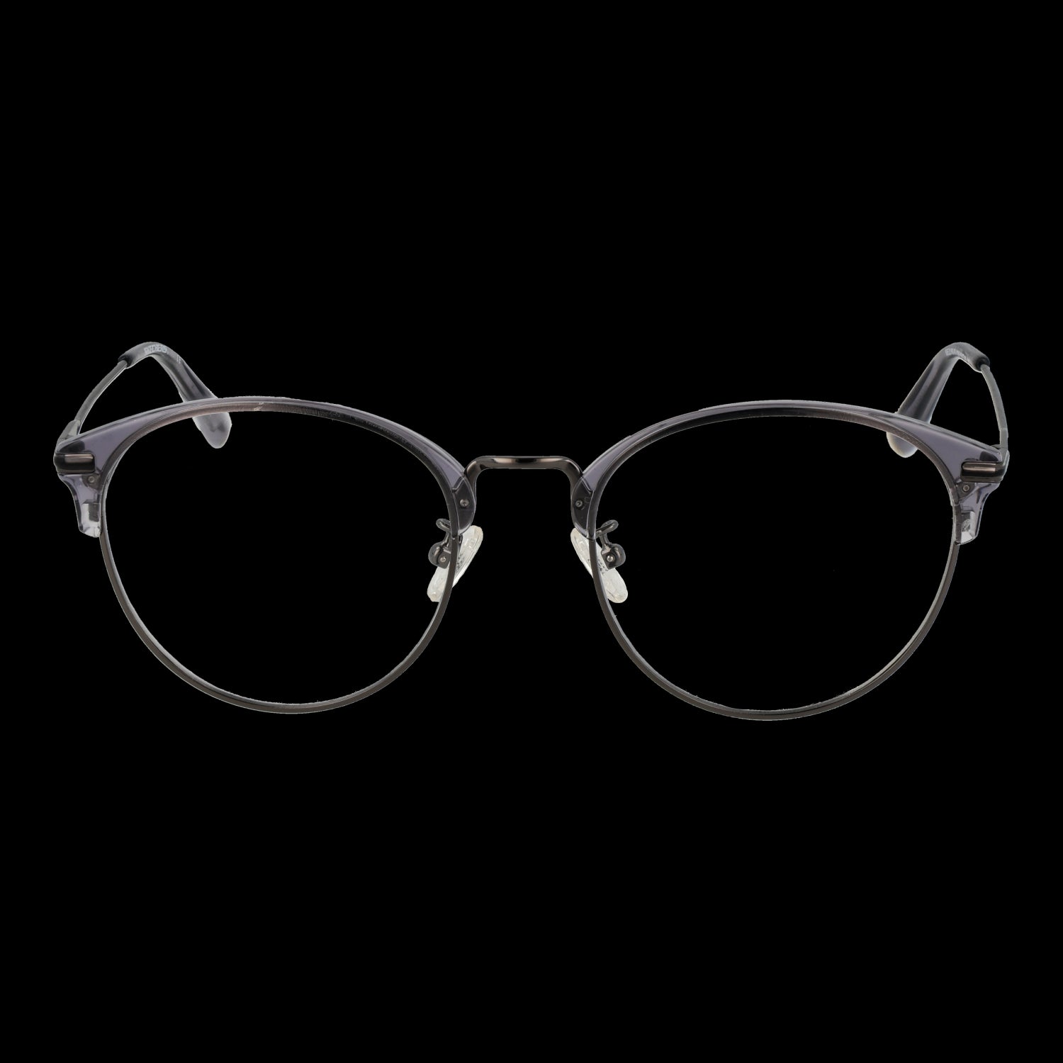 SKECHER MOD. SE2182-D53020-1