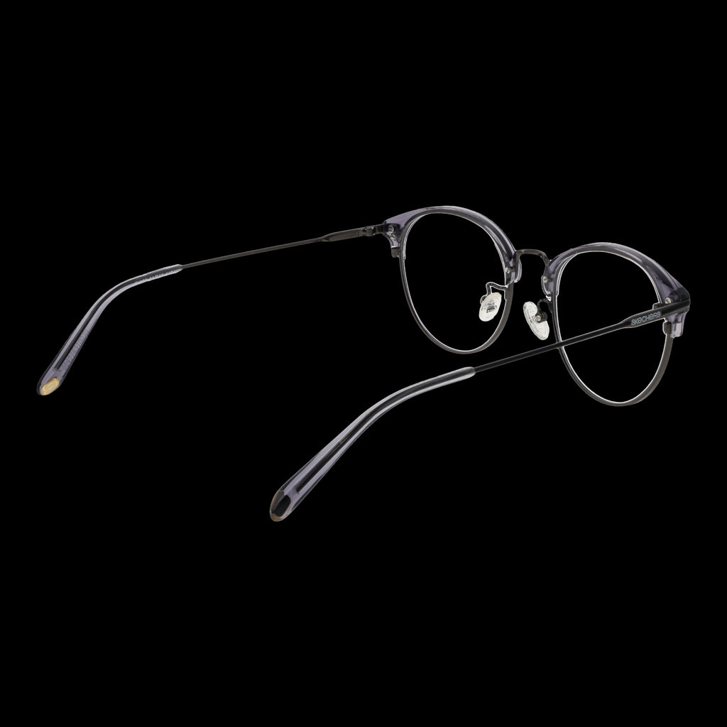 SKECHER MOD. SE2182-D53020-2