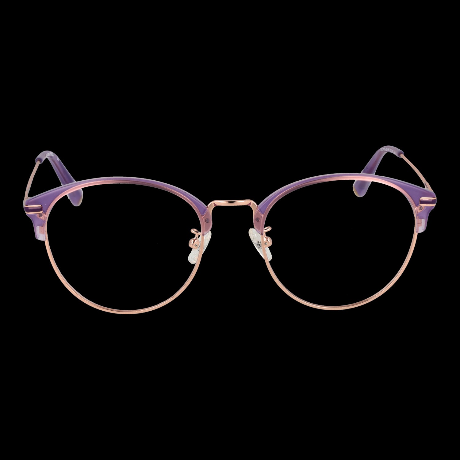 SKECHER MOD. SE2182-D53080-1