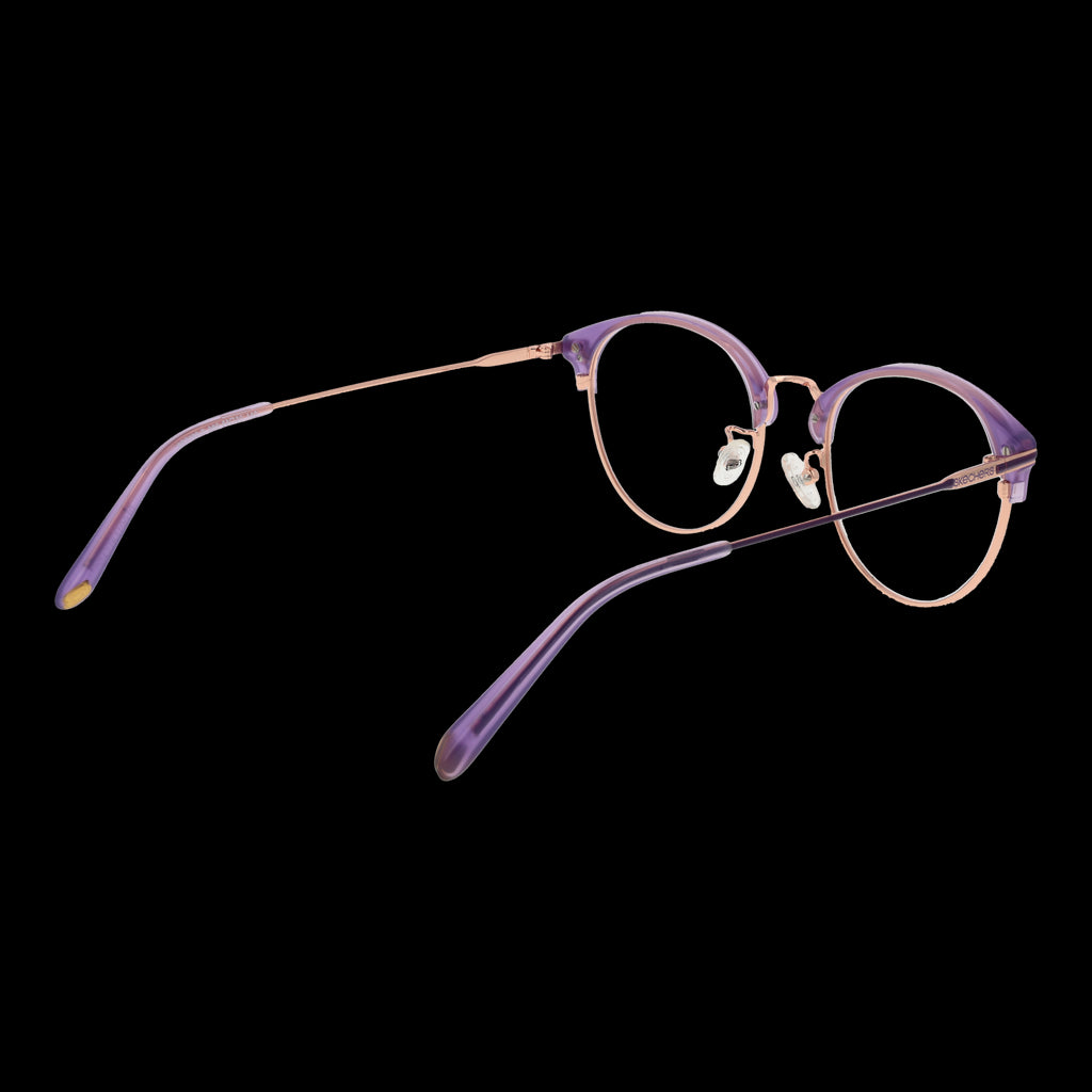 SKECHER MOD. SE2182-D53080-2