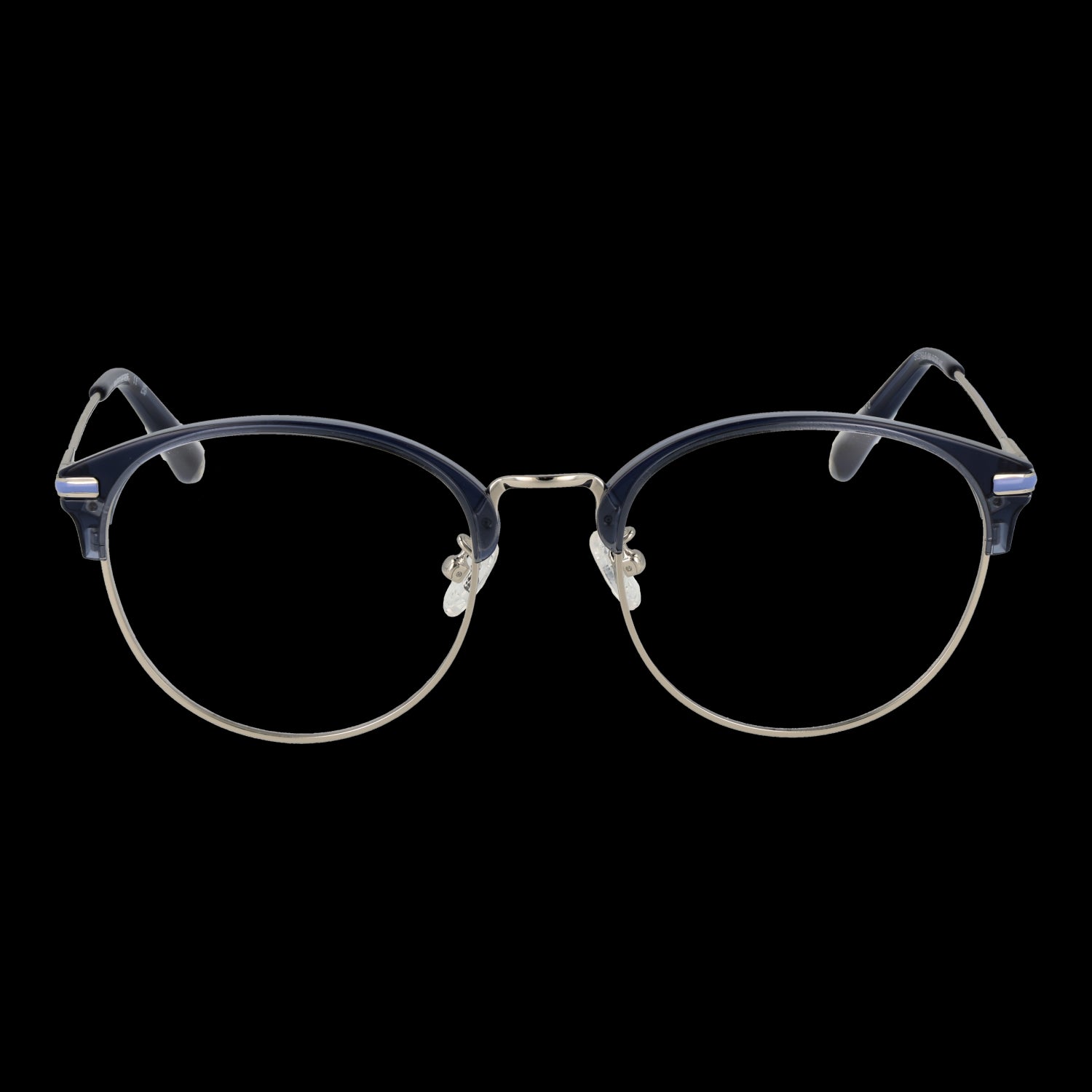 SKECHER MOD. SE2182-D53090-1