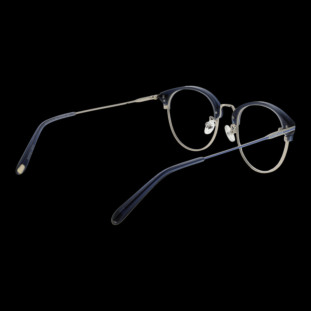 SKECHER MOD. SE2182-D53090-2