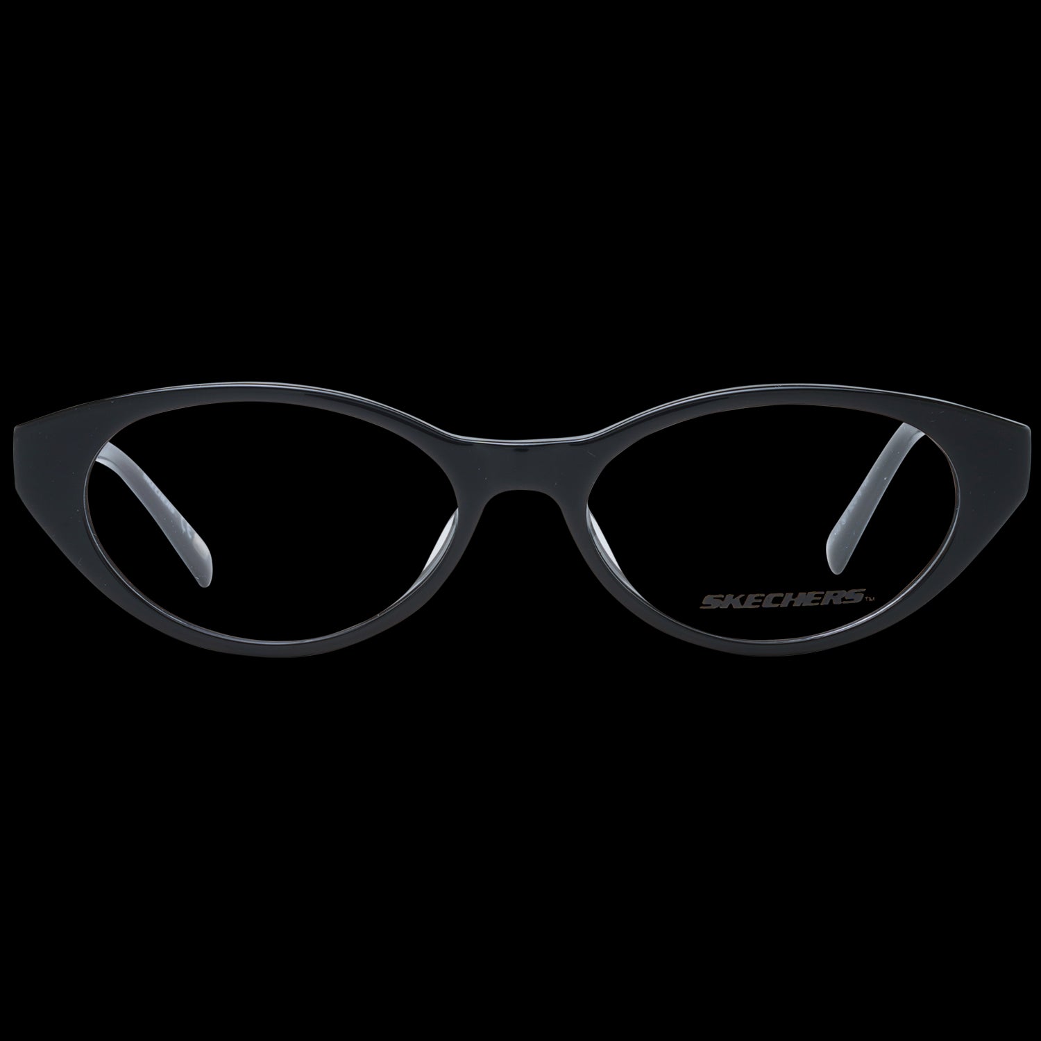 SKECHER MOD. SE219352001-1