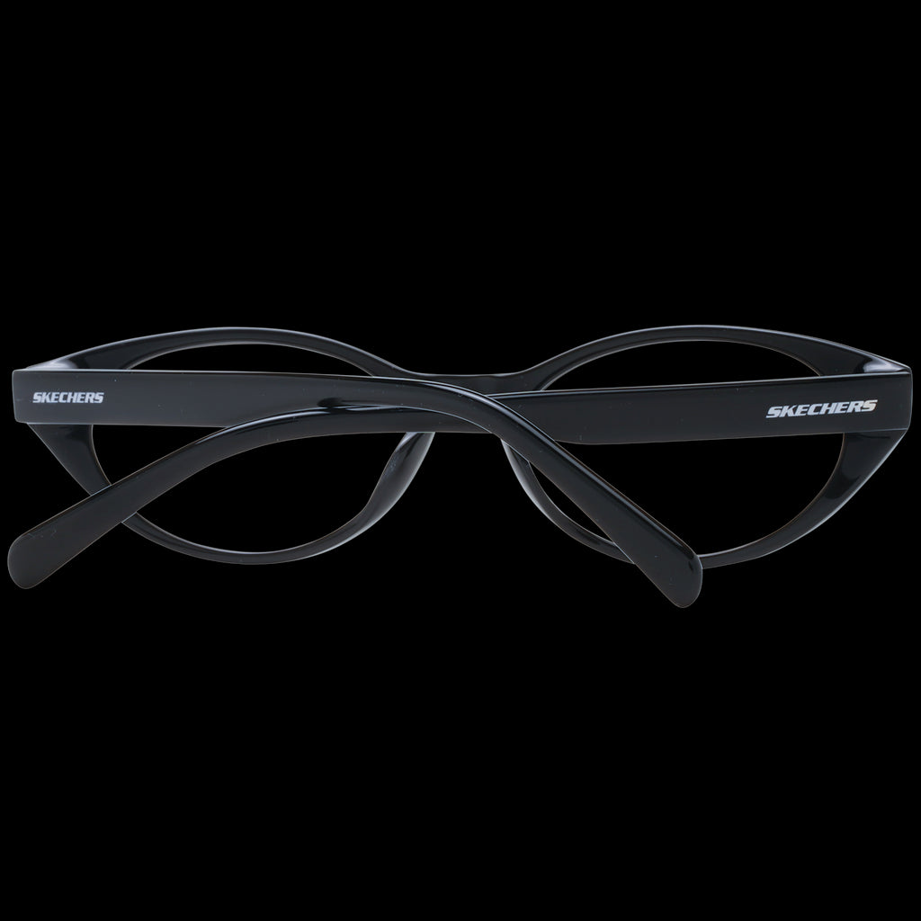 SKECHER MOD. SE219352001-2