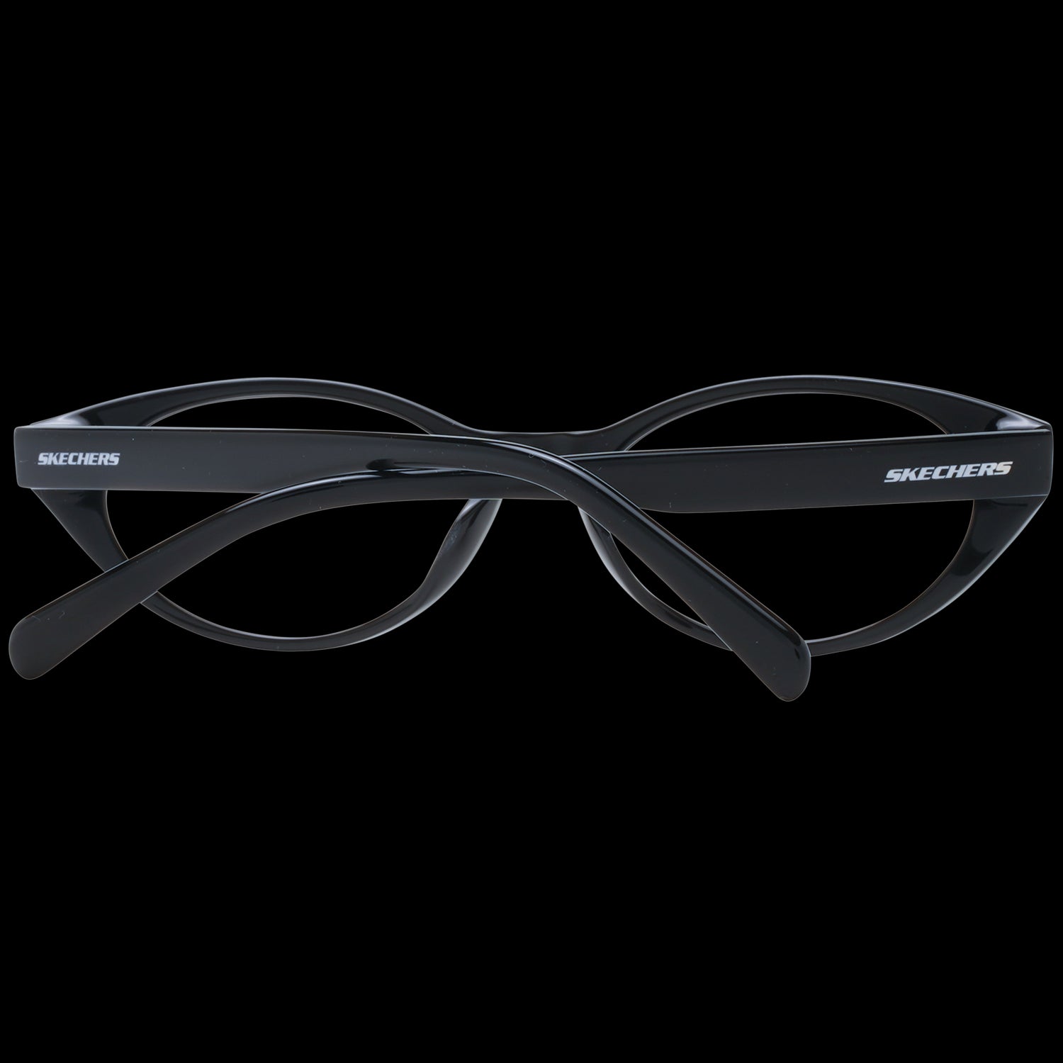 SKECHER MOD. SE219352001-2