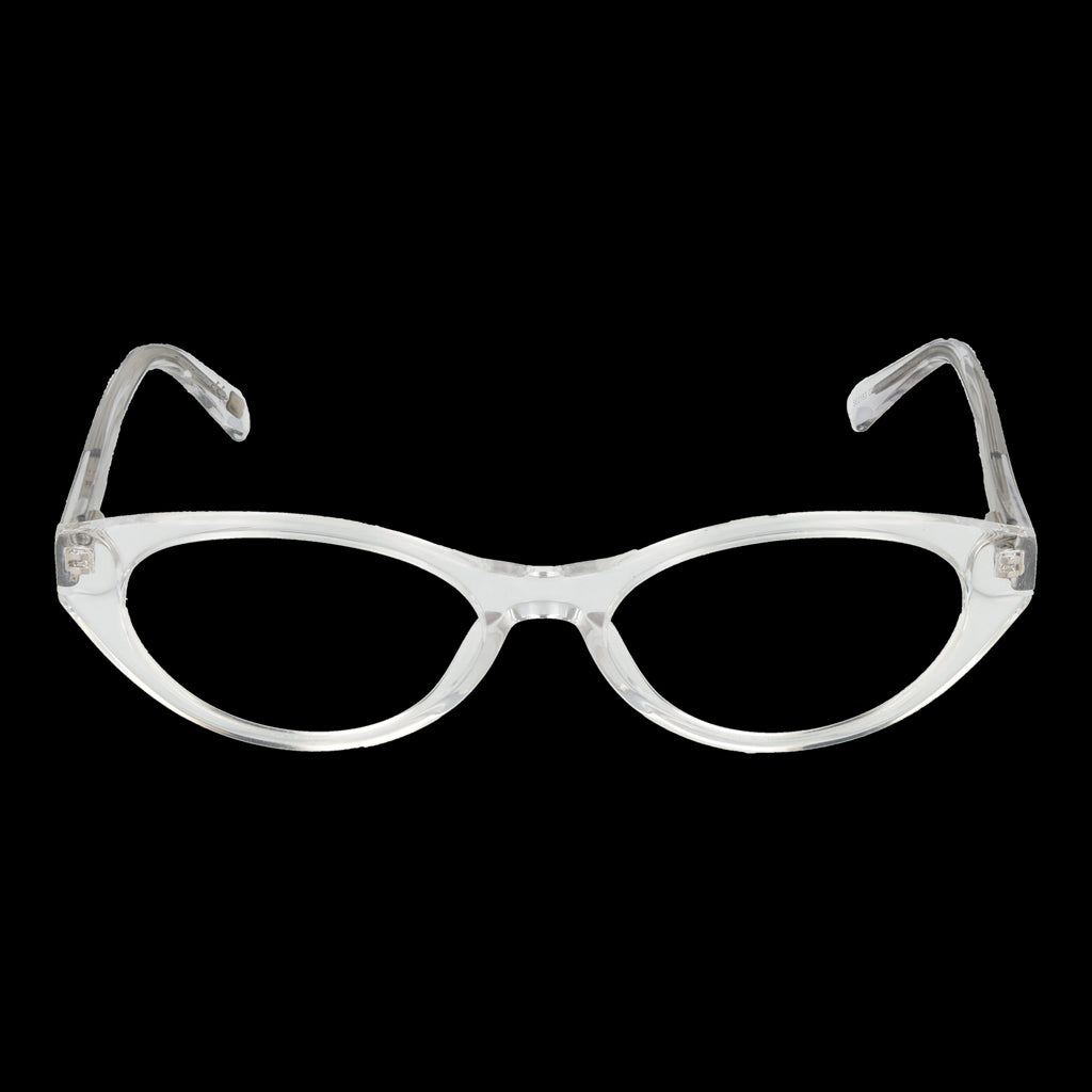 SKECHER MOD. SE219352026-1