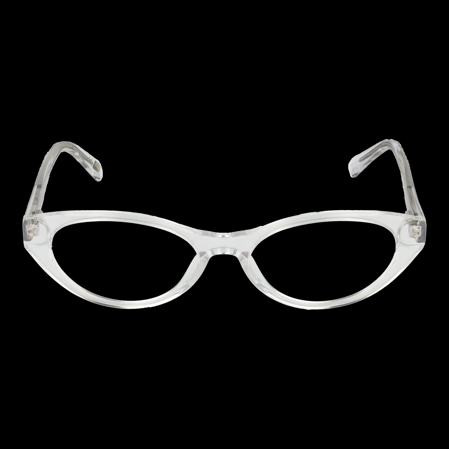 SKECHER MOD. SE219352026-1