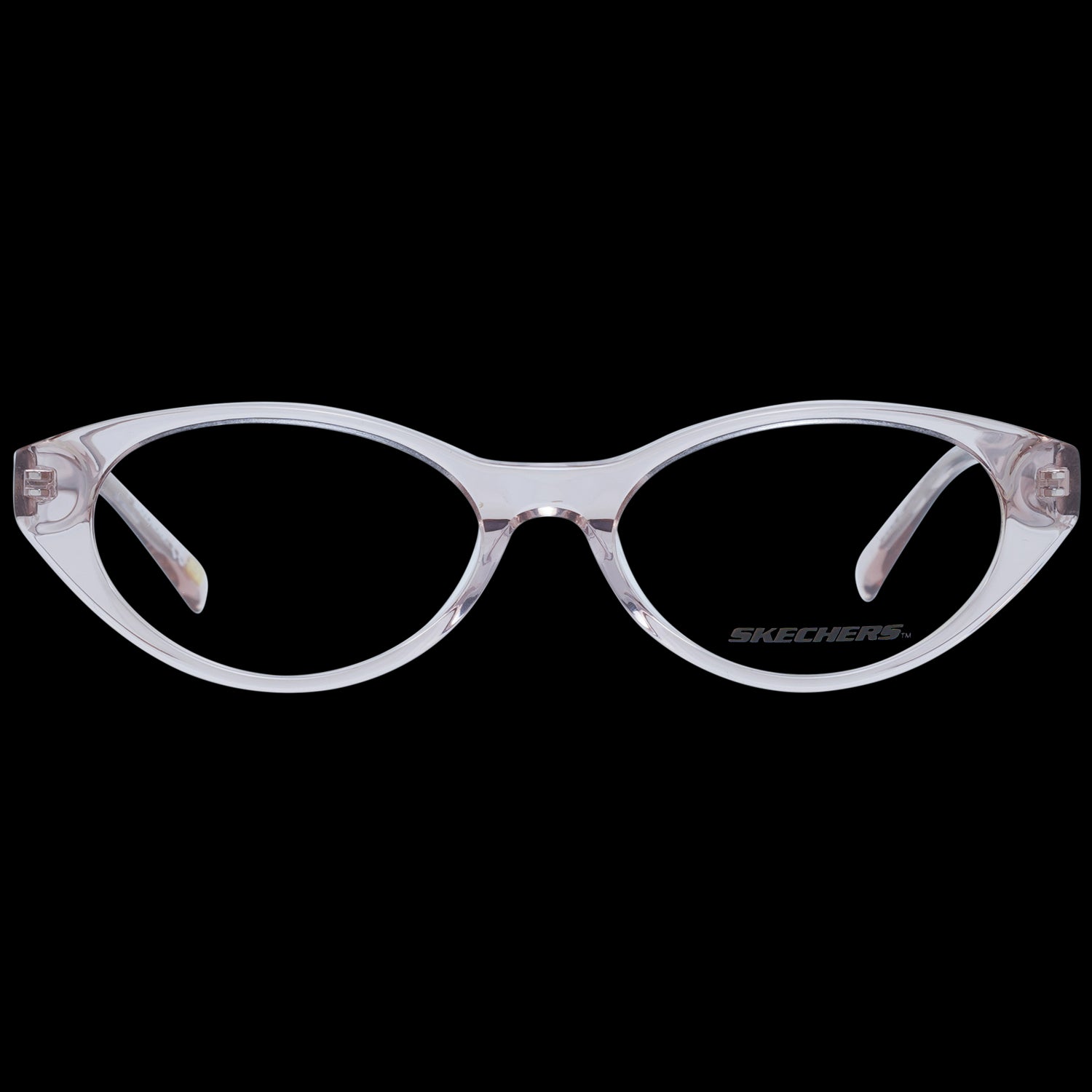 SKECHER MOD. SE219352045-1