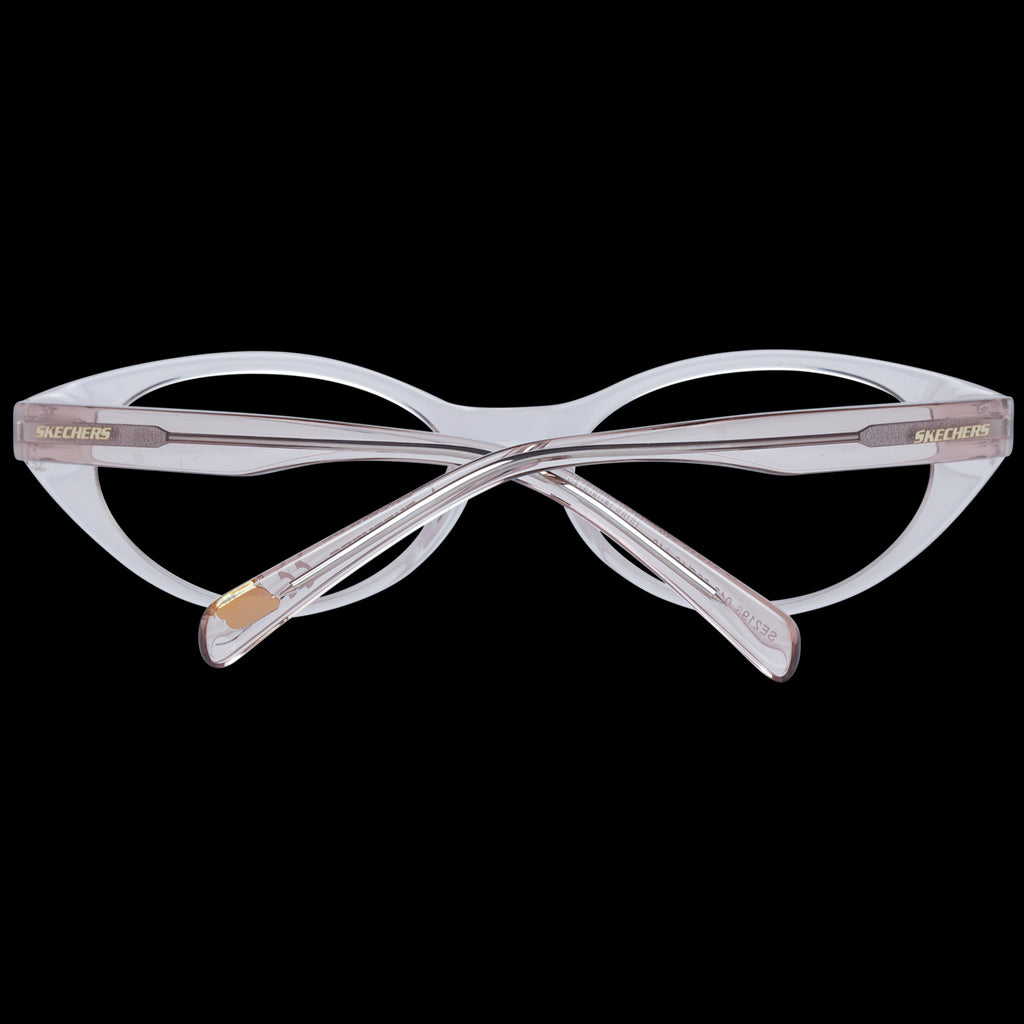 SKECHER MOD. SE219352045-2