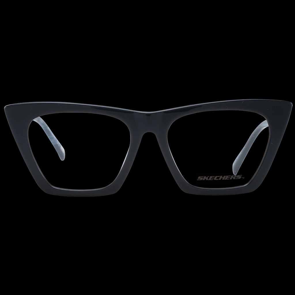 SKECHER MOD. SE219453001-1