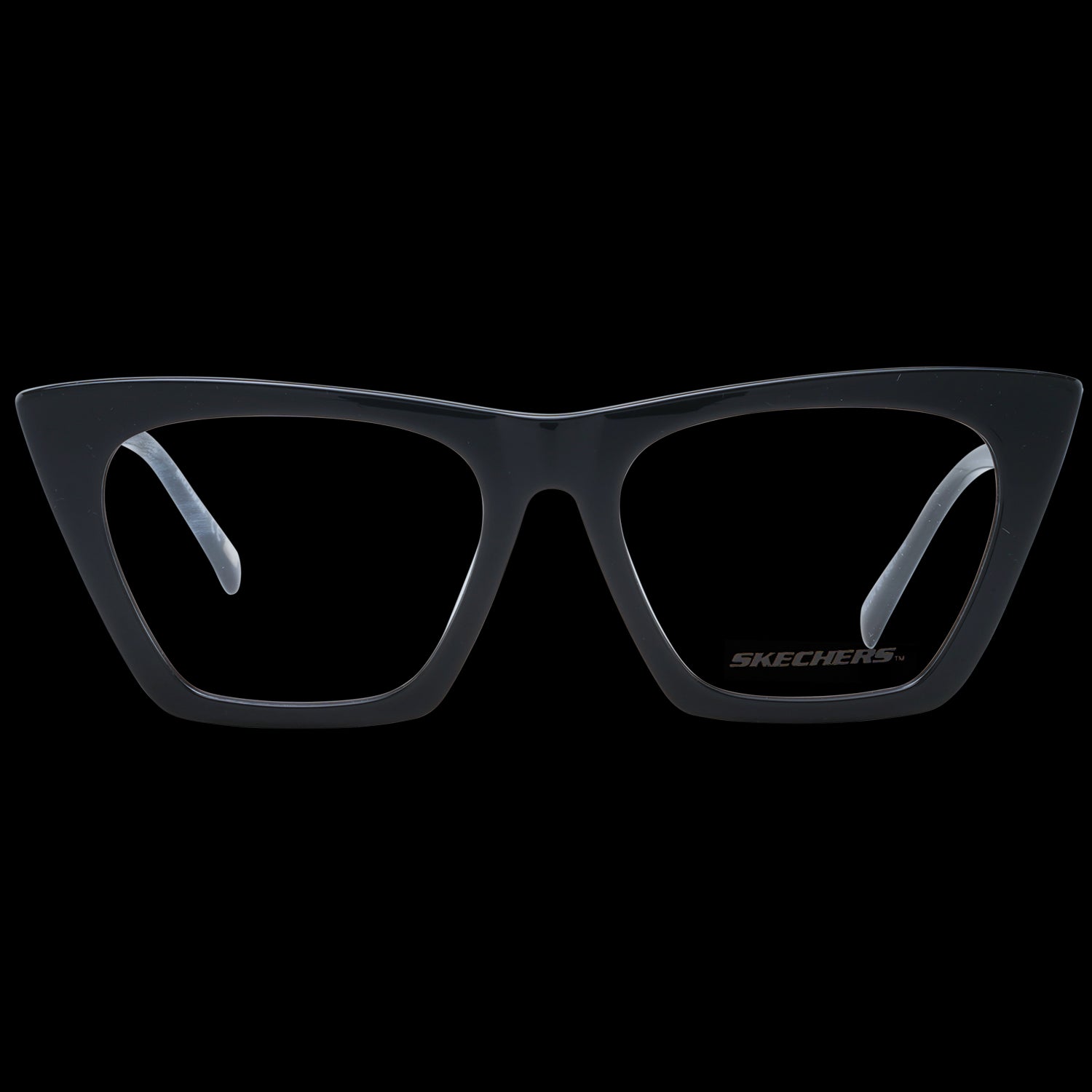 SKECHER MOD. SE219453001-1