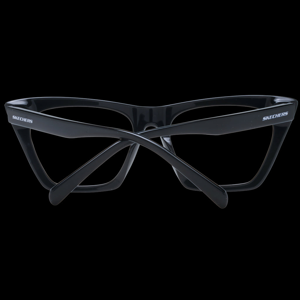 SKECHER MOD. SE219453001-2