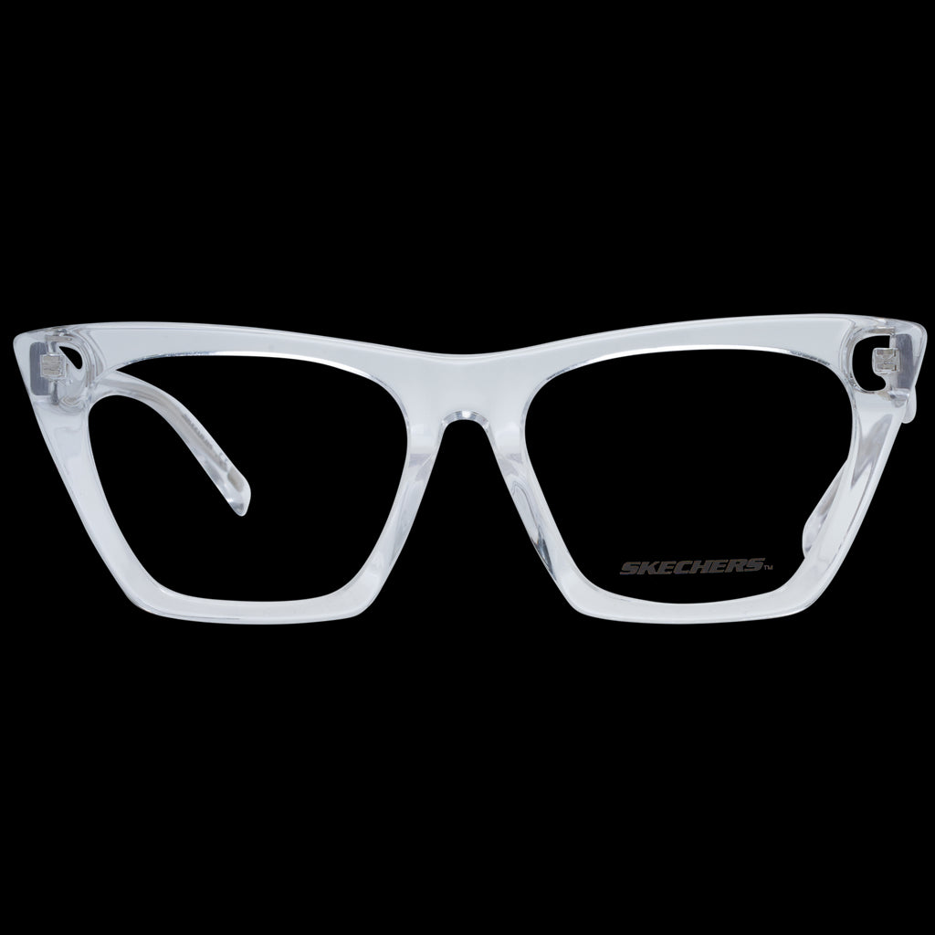 SKECHER MOD. SE219453026-1