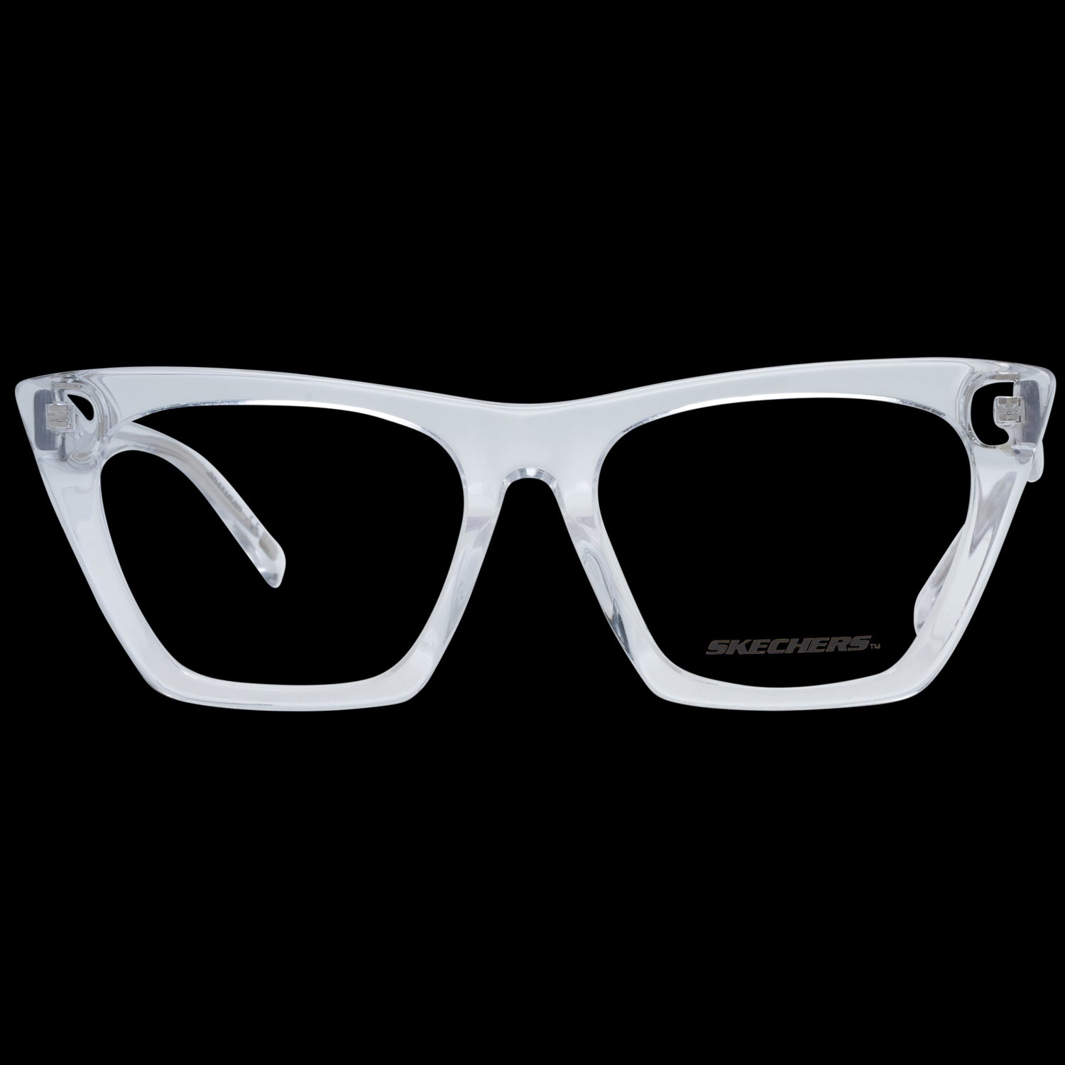 SKECHER MOD. SE219453026-1