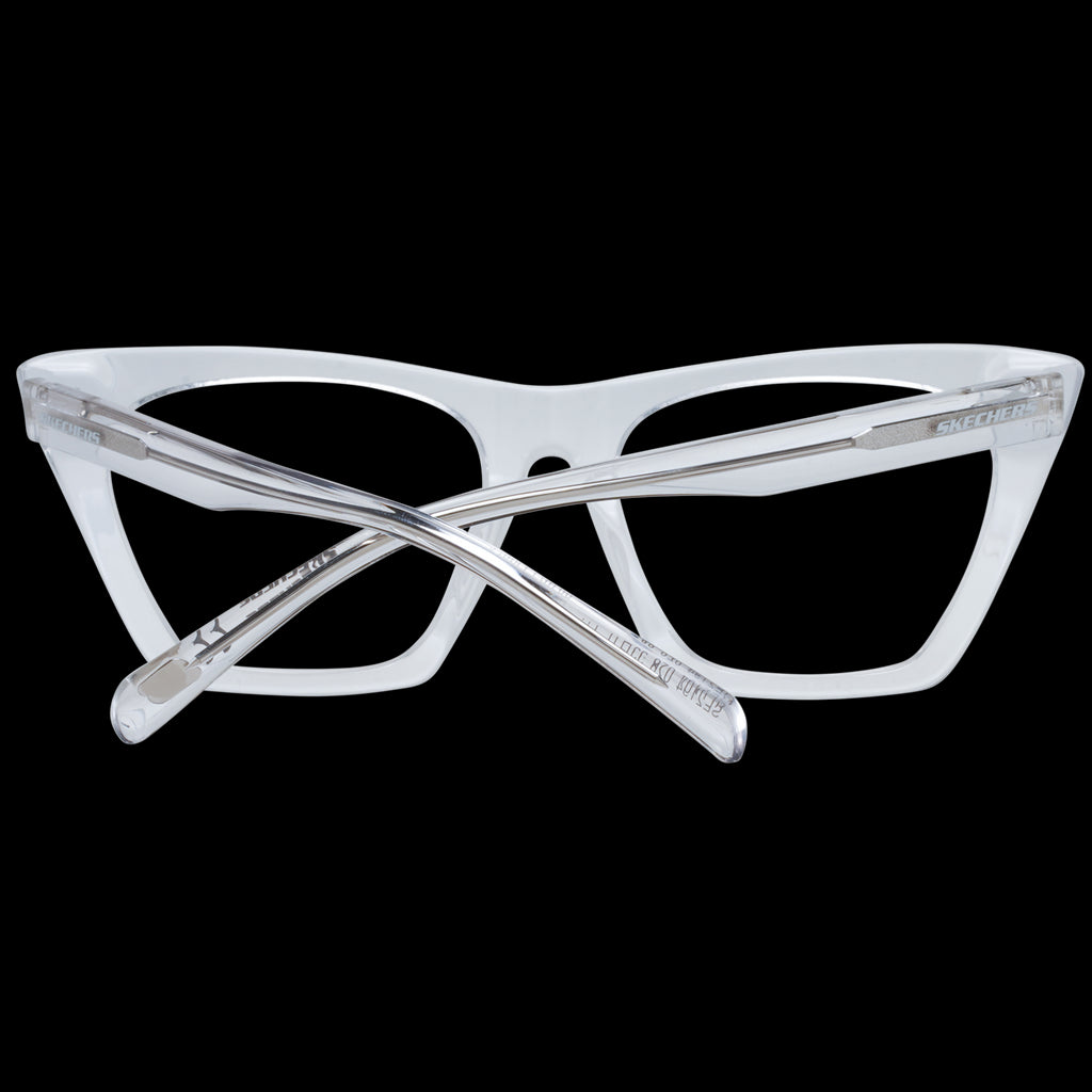 SKECHER MOD. SE219453026-2