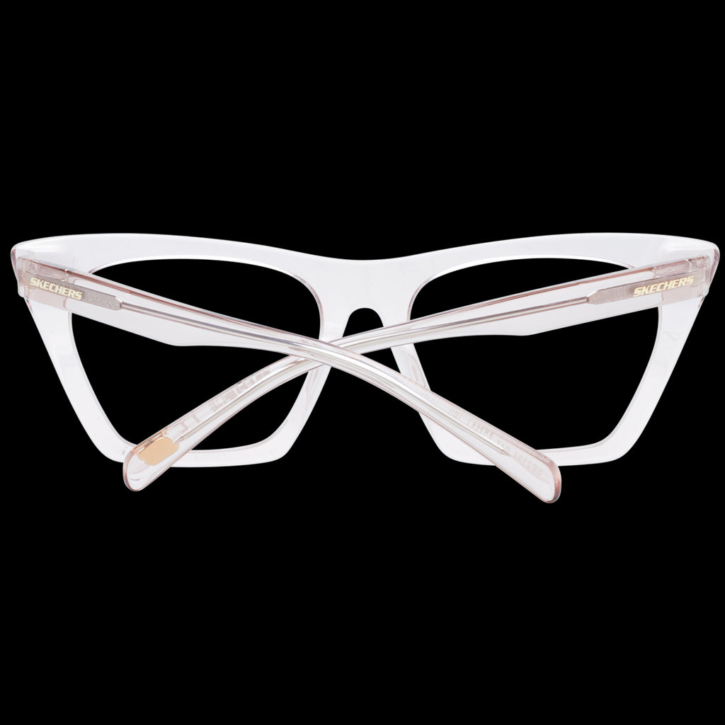 SKECHER MOD. SE219453045-2