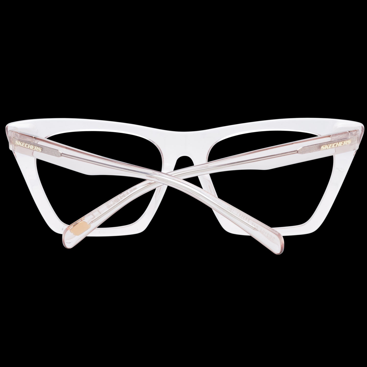 SKECHER MOD. SE219453045-2