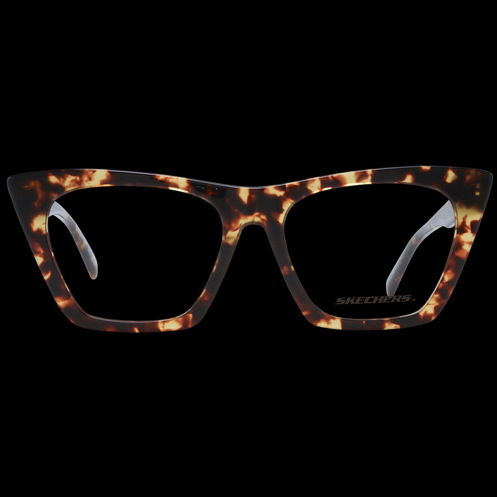 SKECHER MOD. SE219453053-1