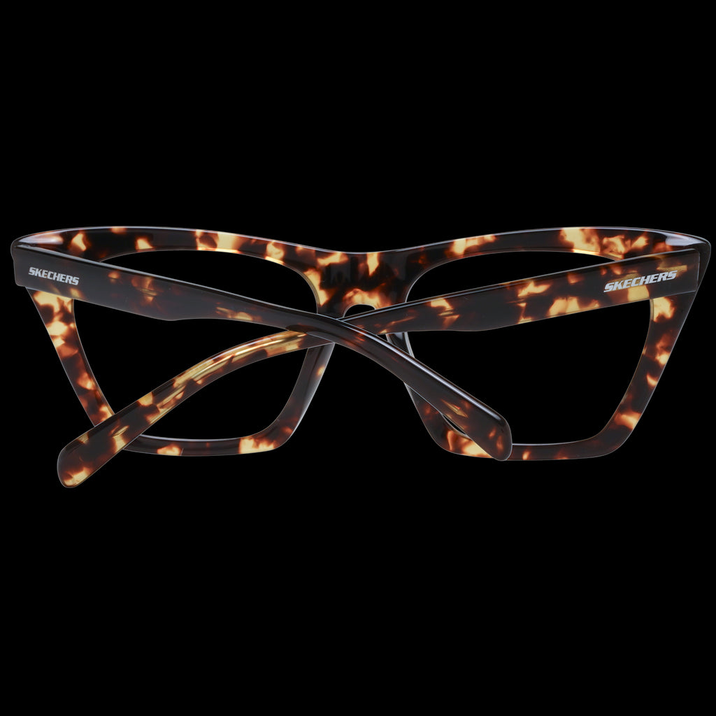 SKECHER MOD. SE219453053-2