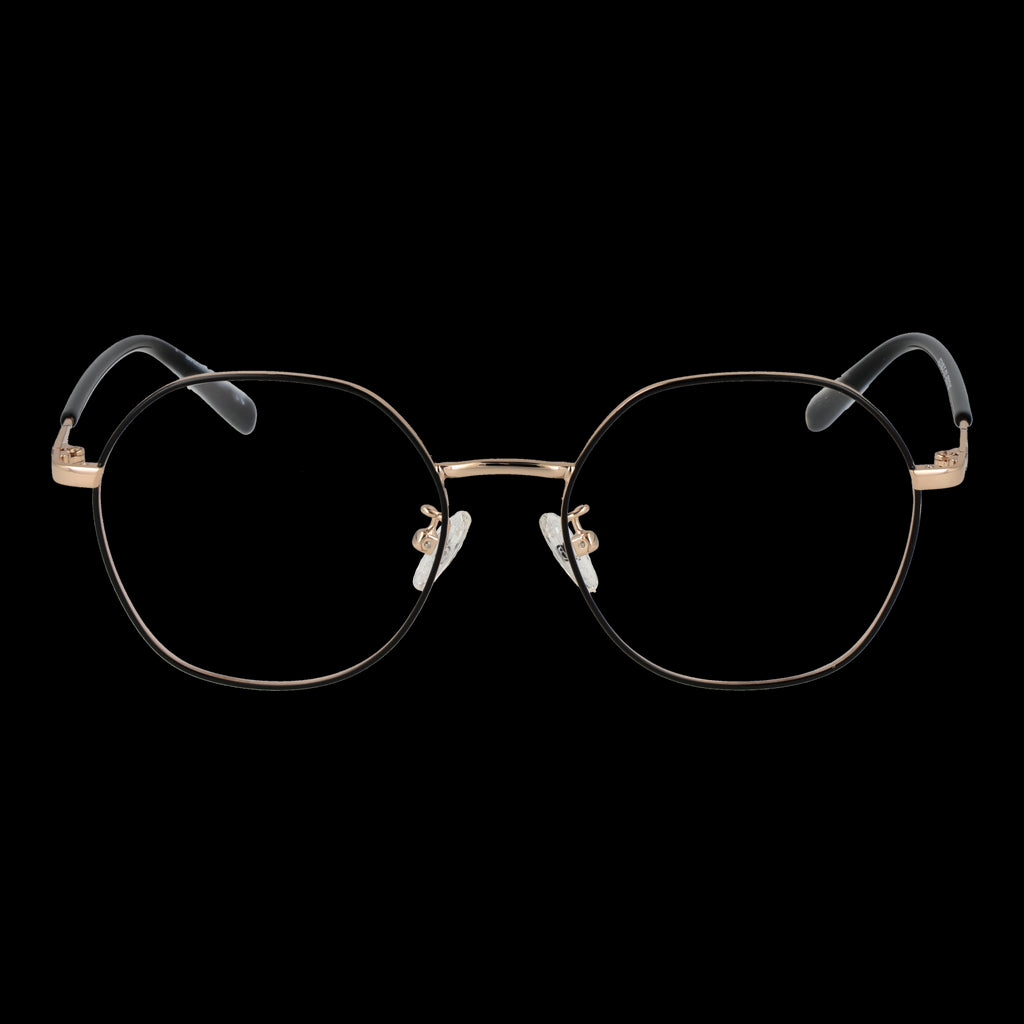 SKECHER MOD. SE2196-D50001-1