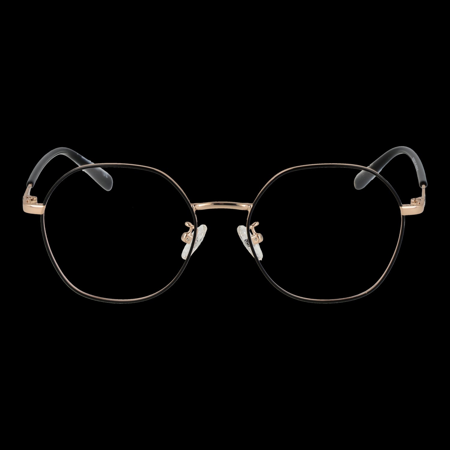 SKECHER MOD. SE2196-D50001-1